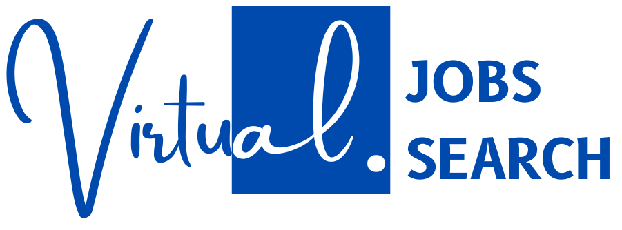 Jobs MKD