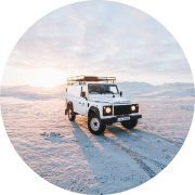 Истражете ги огласите
