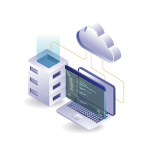 Deluxe Web Hosting