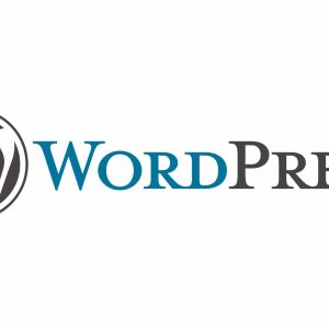 WordPress Hosting