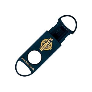 Hemmy's cigar cutter
