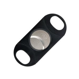 Classic Cutter A. Jason XL