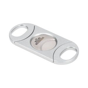 Bossner Cutter Silver