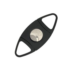 Classic Cutter A. Jason