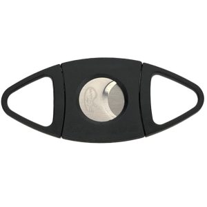 Cigar Cutter S1