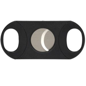 Cigar Cutter S2