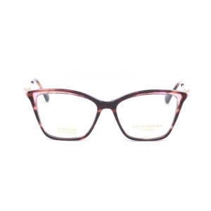 Ana Hickmann AH6695T P02