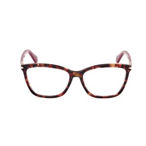 Guess GU 2880 071