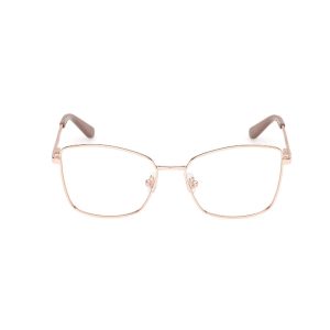 Guess GU 50170 028