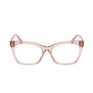 Guess GU 50172 057